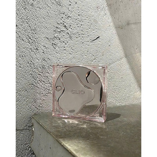 [Clio] Phấn Nước Clio Kill Cover High Glow Cushion Kèm Lõi Thay Thêa