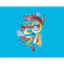 HÌNH ỦI ÉP NHIỆT-Hình ỦI áo-mẫu áo TẾT 2024-ủi trực tiếp tại nhà bằng bàn là bàn ủi-THOTRANG.OFFICAL