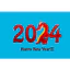 HÌNH ỦI ÉP NHIỆT-Hình ỦI áo-mẫu áo TẾT 2024-ủi trực tiếp tại nhà bằng bàn là bàn ủi-THOTRANG.OFFICAL