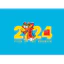 HÌNH ỦI ÉP NHIỆT-Hình ỦI áo-mẫu áo TẾT 2024-ủi trực tiếp tại nhà bằng bàn là bàn ủi-THOTRANG.OFFICAL