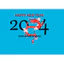HÌNH ỦI ÉP NHIỆT-Hình ỦI áo-mẫu áo TẾT 2024-ủi trực tiếp tại nhà bằng bàn là bàn ủi-THOTRANG.OFFICAL