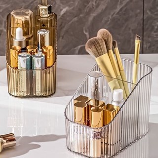 Khay nhựa Việt Nhật tiện ích 4 ngăn, đựng đò, khay nhựa đa năng để đủ thứ