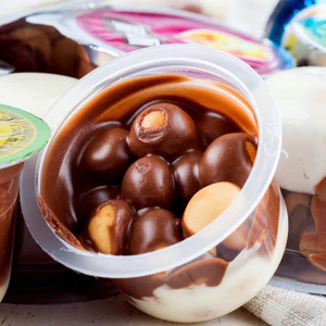 20 hộp bé bánh quy scl trong hộp to 100 hộp bé