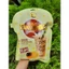Kẹo Dẻo Trà Sữa Trân Châu Đường Đen BEE MILK 470g