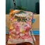 Kẹo Dẻo Trà Sữa Trân Châu Đường Đen BEE MILK 470g