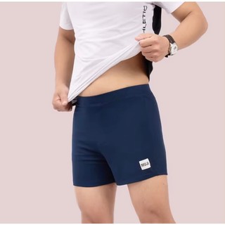 QUẦN ĐÙI NAM  COTTON  MẶC NHÀ CAO CẤP CO GIÃN 4 CHIỀU,QUẦN ĐÙI NGỦ ( mua giá bán buôn /bán sỉ )