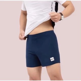 QUẦN ĐÙI NAM  COTTON  MẶC NHÀ CAO CẤP CO GIÃN 4 CHIỀU,QUẦN ĐÙI NGỦ ( mua giá bán buôn /bán sỉ )