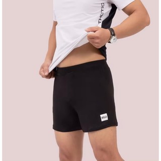 QUẦN ĐÙI NAM  COTTON  MẶC NHÀ CAO CẤP CO GIÃN 4 CHIỀU,QUẦN ĐÙI NGỦ ( mua giá bán buôn /bán sỉ )