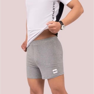 QUẦN ĐÙI NAM  COTTON  MẶC NHÀ CAO CẤP CO GIÃN 4 CHIỀU,QUẦN ĐÙI NGỦ ( mua giá bán buôn /bán sỉ )