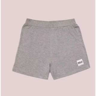 QUẦN ĐÙI NAM  COTTON  MẶC NHÀ CAO CẤP CO GIÃN 4 CHIỀU,QUẦN ĐÙI NGỦ ( mua giá bán buôn /bán sỉ )