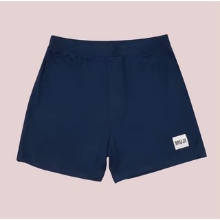 QUẦN ĐÙI NAM  COTTON  MẶC NHÀ CAO CẤP CO GIÃN 4 CHIỀU,QUẦN ĐÙI NGỦ ( mua giá bán buôn /bán sỉ )