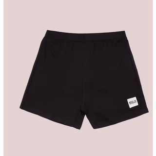 QUẦN ĐÙI NAM  COTTON  MẶC NHÀ CAO CẤP CO GIÃN 4 CHIỀU,QUẦN ĐÙI NGỦ ( mua giá bán buôn /bán sỉ )