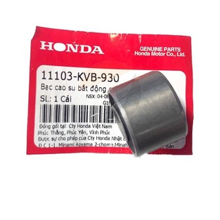 Ắc Gấp Treo máy Honda Vario Air Blade AB Click Lead Sh mode Pcx ( giá 1 cái )