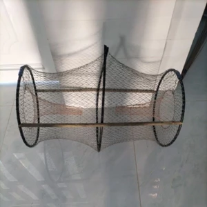 combo 50 lờ nhựa 31*52