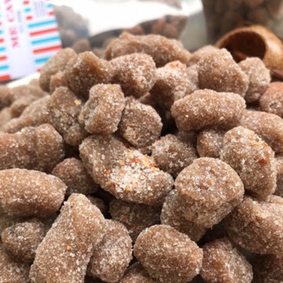 [500gr] Xí muội Me Đà Lạt