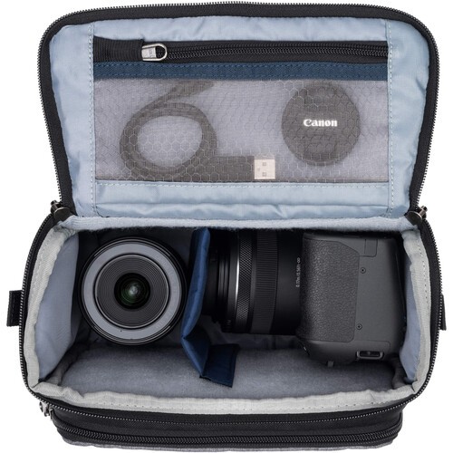 Ảnh TÚI MÁY ẢNH THINK TANK MIRRORLESS MOVER 20 V2 - MẦU MỚI 2