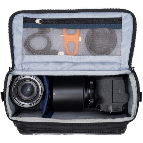 Ảnh Túi máy ảnh Think Tank Mirrorless Mover 25 2