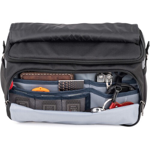 Ảnh Túi máy ảnh Think Tank Mirrorless Mover 25 4