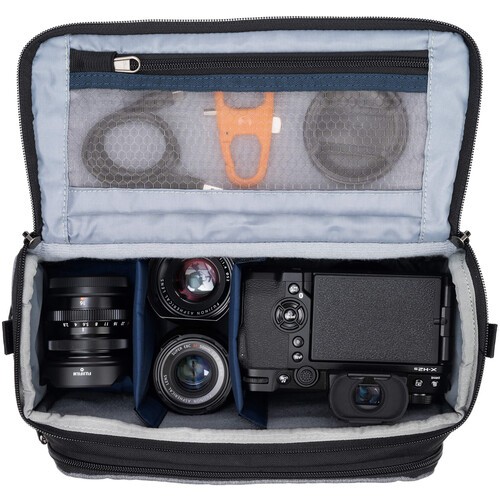 Ảnh Túi máy ảnh Think Tank Mirrorless Mover 25 3