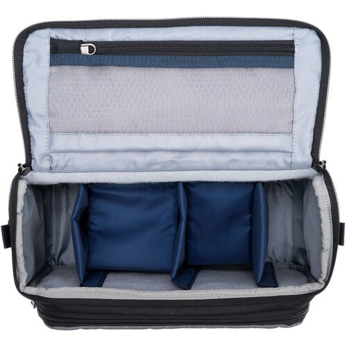 Ảnh Túi máy ảnh Think Tank Mirrorless Mover 25 1