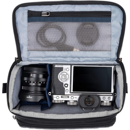 Ảnh TÚI MÁY ẢNH THINK TANK MIRRORLESS MOVER 20 V2 - MẦU MỚI 4