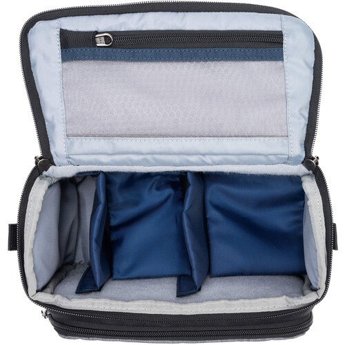 Ảnh TÚI MÁY ẢNH THINK TANK MIRRORLESS MOVER 20 V2 - MẦU MỚI 1