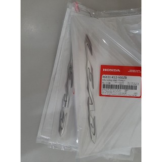 Tem ốp sườn Lead 125 2017 2018 2019 2020 2021 2022 ( giá 1 Cái )