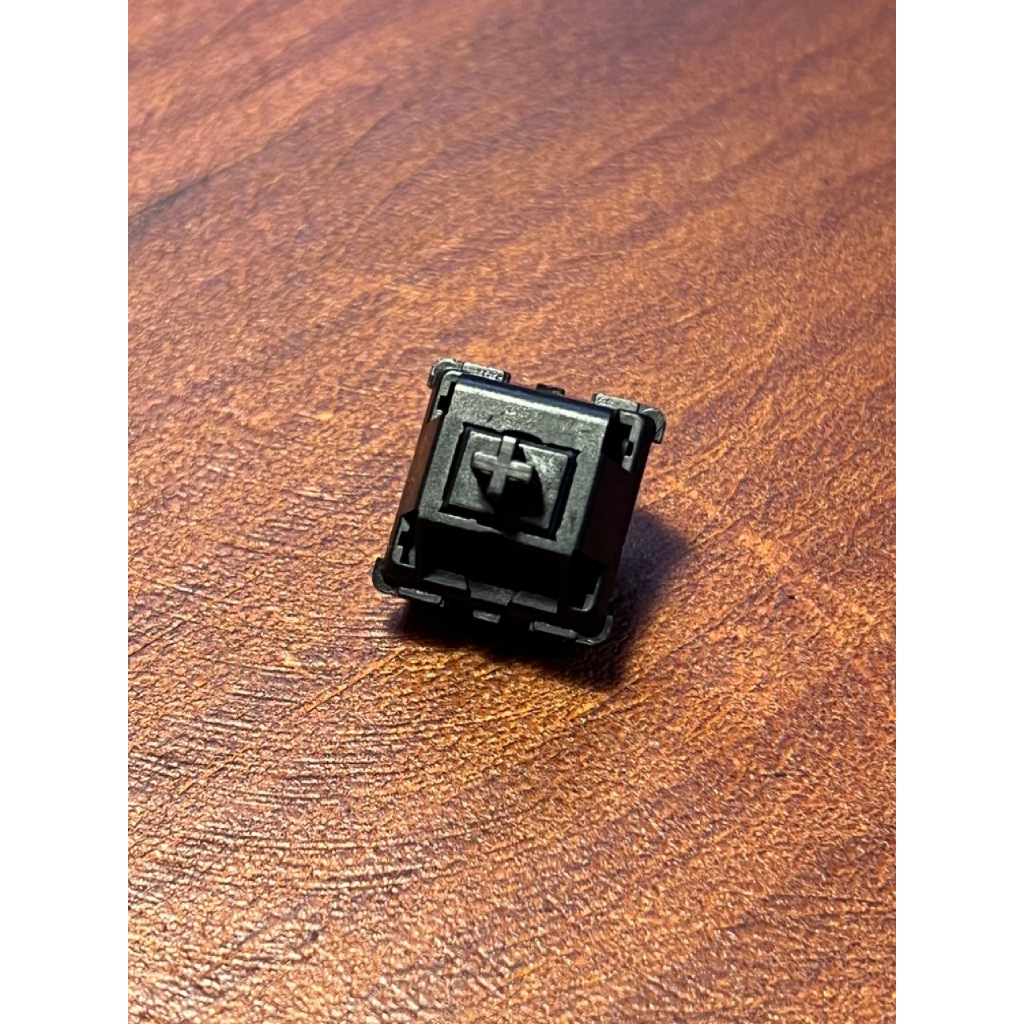 pack 10 sw JWK H1 linear switch công tắc bàn phím cơ Shopee Việt Nam