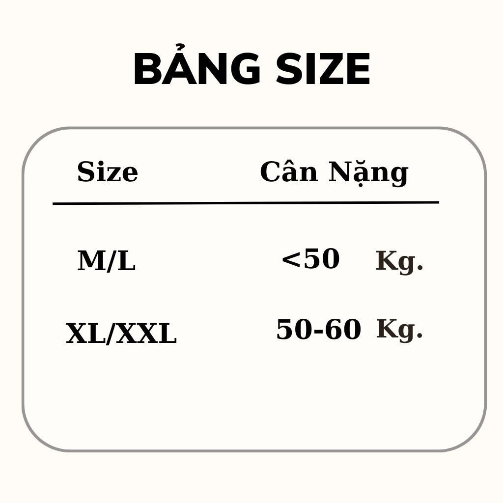 Quần lót nữ chữ Y đúc su không đường may chất su mặc siêu mát tôn dáng và gợi cảm LANIXA L957