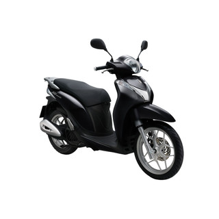 Tem thông số Sh mode 125 ( bán lẻ từng miếng )