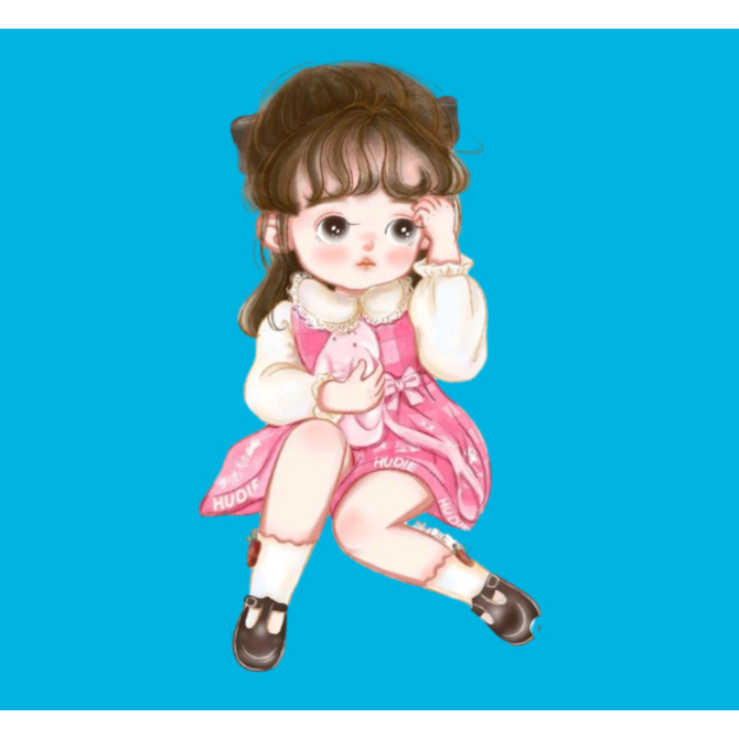 HÌNH ỦI ÉP NHIỆT-Hình ỦI áo-ủi trực tiếp tại nhà bằng bàn là bàn ủi-THOTRANG.OFFICAL-LUCKY-THEO YÊU CẦU NHẮN SHOP