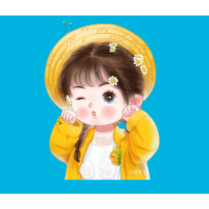HÌNH ỦI ÉP NHIỆT-Hình ỦI áo-ủi trực tiếp tại nhà bằng bàn là bàn ủi-THOTRANG.OFFICAL-LUCKY-THEO YÊU CẦU NHẮN SHOP