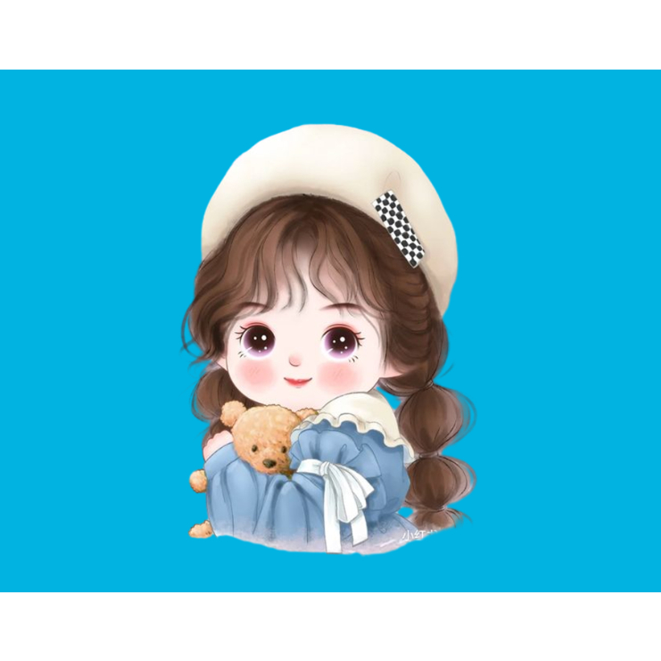 HÌNH ỦI ÉP NHIỆT-Hình ỦI áo-ủi trực tiếp tại nhà bằng bàn là bàn ủi-THOTRANG.OFFICAL-LUCKY-THEO YÊU CẦU NHẮN SHOP