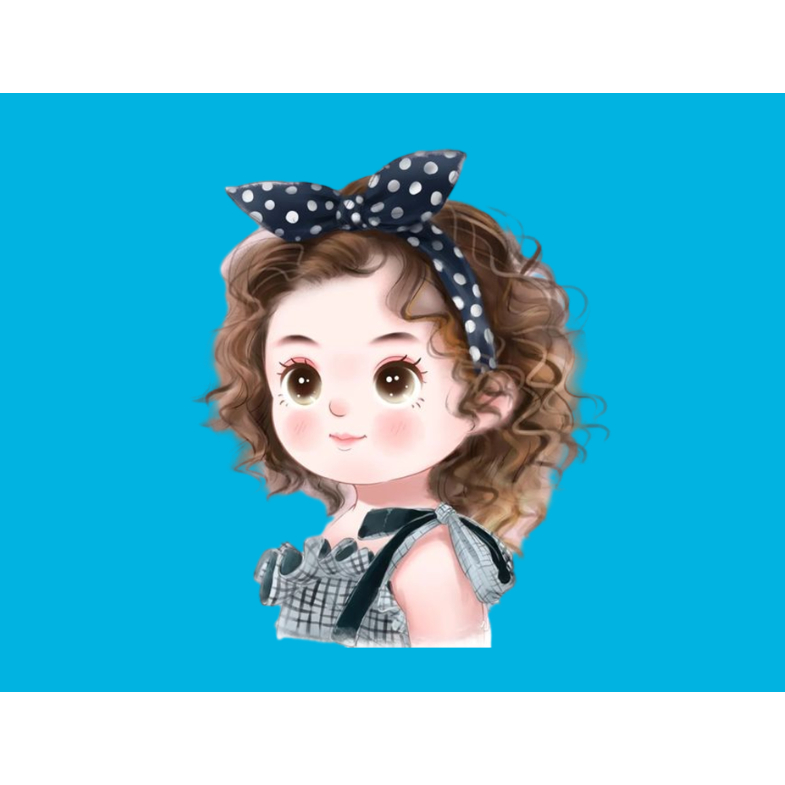 HÌNH ỦI ÉP NHIỆT-Hình ỦI áo-ủi trực tiếp tại nhà bằng bàn là bàn ủi-THOTRANG.OFFICAL-LUCKY-THEO YÊU CẦU NHẮN SHOP