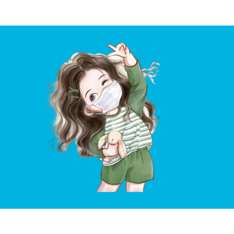 HÌNH ỦI ÉP NHIỆT-Hình ỦI áo-ủi trực tiếp tại nhà bằng bàn là bàn ủi-THOTRANG.OFFICAL-LUCKY-THEO YÊU CẦU NHẮN SHOP