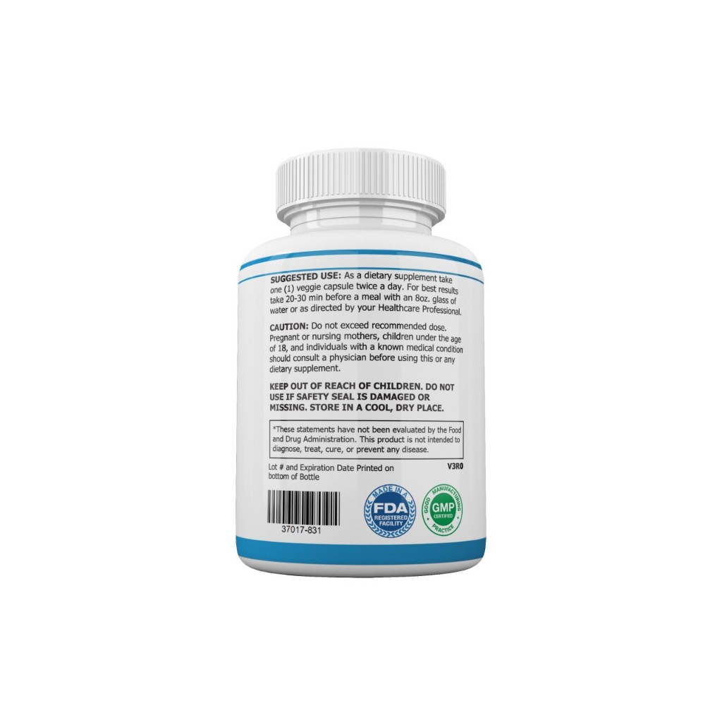 Viên Uống Bổ Xương Và Răng Vitamin MishBio Vitamin D3 K2 Plus Canxi & Bioperine Bổ Sung Calcium