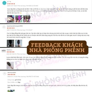 Lược gỡ rối WET BRUSH full size mua sale - PHỒNG PHỀNH