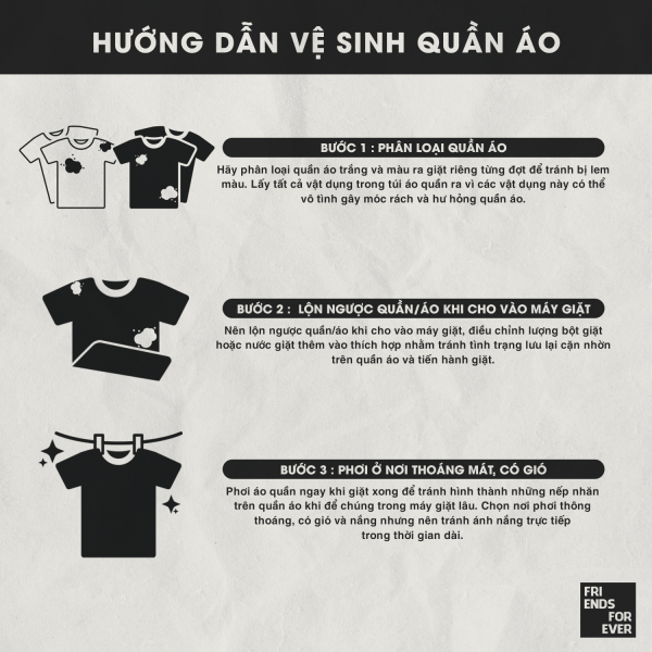 [ Outlet Thanh lí Season cũ ] ĐẦM DÀI FFCLUB MIX  2