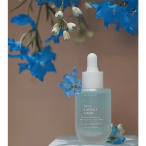 Hyaluronic Daily Ampoule Serum