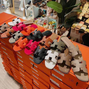 DÉP H BOX TÚI (Form to chân ốm lùi size , chân nù giữ nguyên )