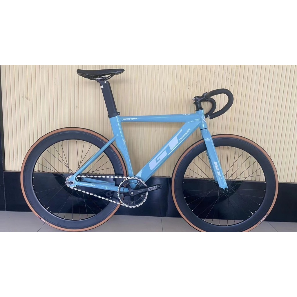 Gt fixed gear sale