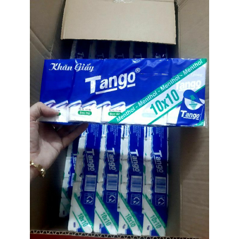 Tango - Giá Tốt, Sale Tháng 05, Freeship 0Đ | Shopee Việt Nam