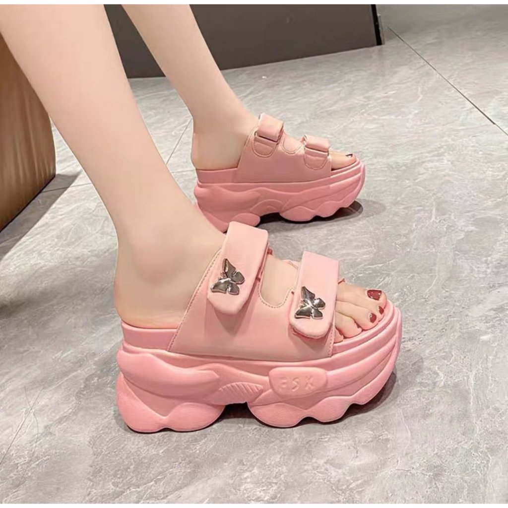 DÉP BM 2 QUAI BƯỚM XINH SANG CHẢNH HJZhffcJ3