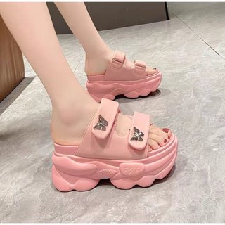 DÉP BM 2 QUAI BƯỚM XINH SANG CHẢNH snfs JKSKK AHG2 ATHG2