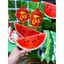 Bánh chưng, bánh tét mô hình trang trí tết cực đẹp