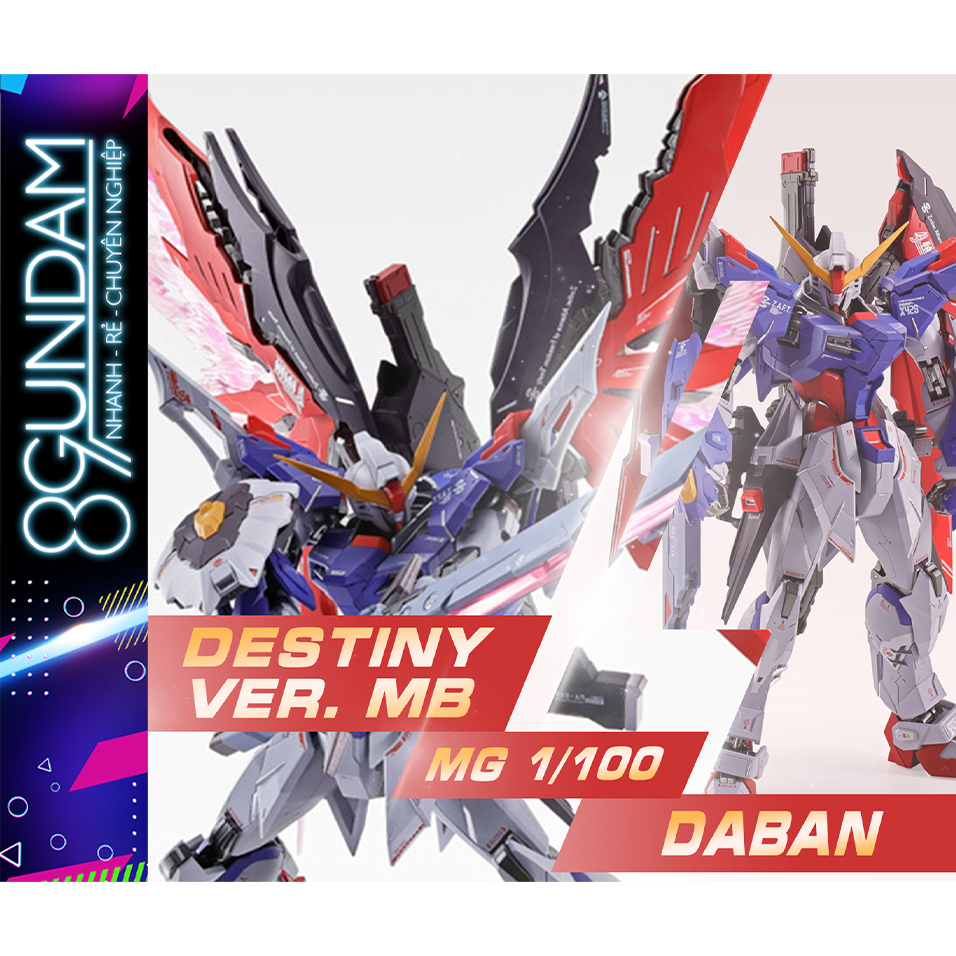 [CÓ SẴN] Mô Hình Lắp Ráp X-01 HG TWFM Lfrith Anavata Fighter JMS (tặng kèm base + decal nước)