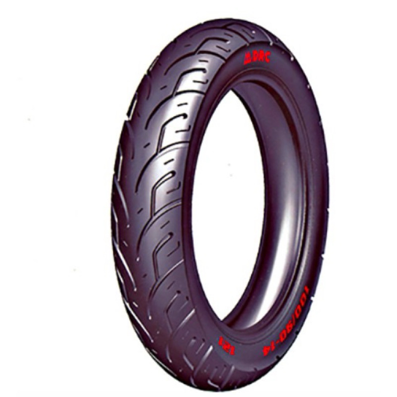 Lốp Xe Máy Honda AirBlade 125i, Janus Vision Hãng DPLUS Lốp Không dùng ...