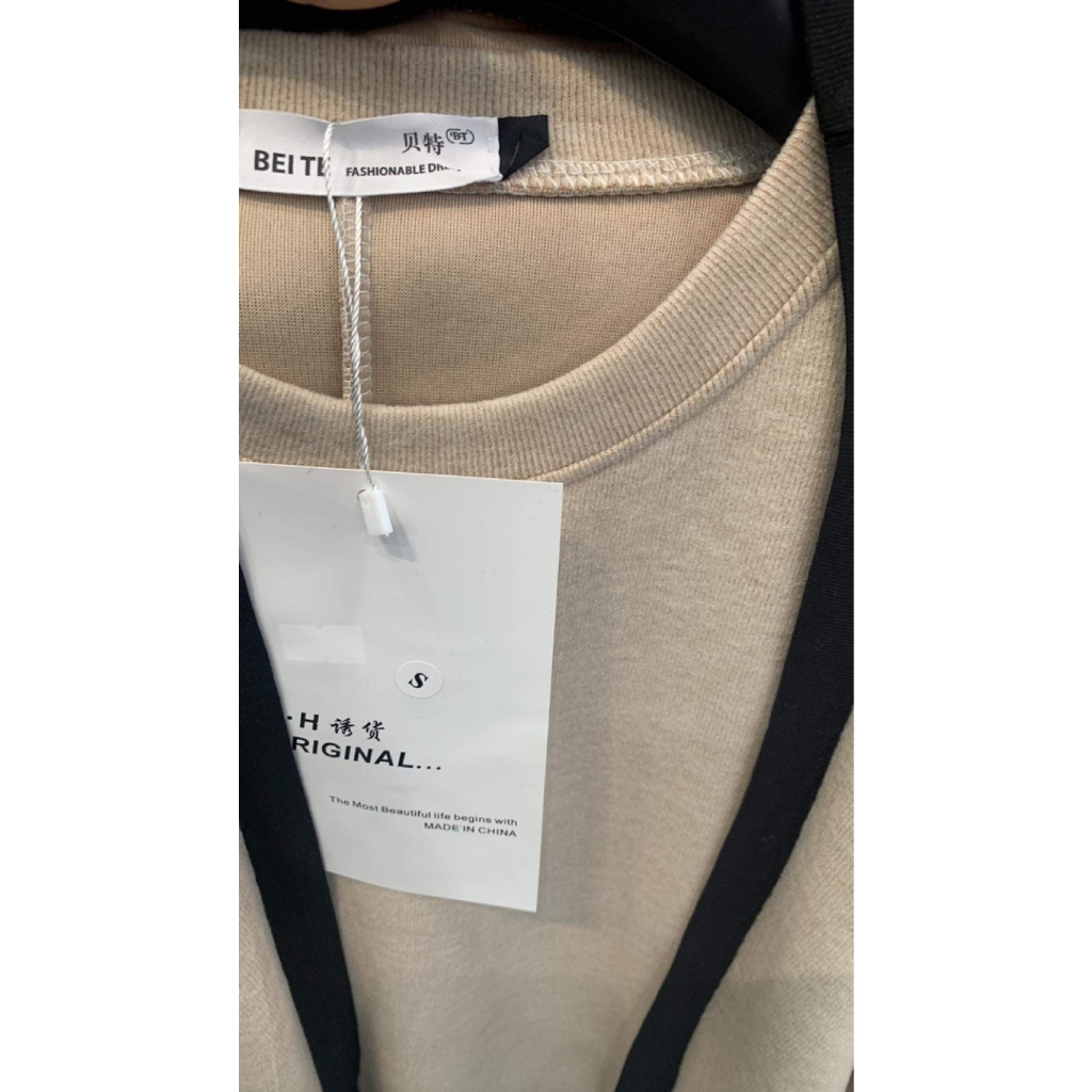 Váy len body kèm khăn dáng dài, váy len chất lông thỏ thiết kế sang chảnh gemy_official