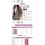 Set Áo VEST NỮ Áo Blazer Nữ 2 CÚC quần ống suông hàng Quảng Châu DÁNG ÁO BASIC vest nữ công sở