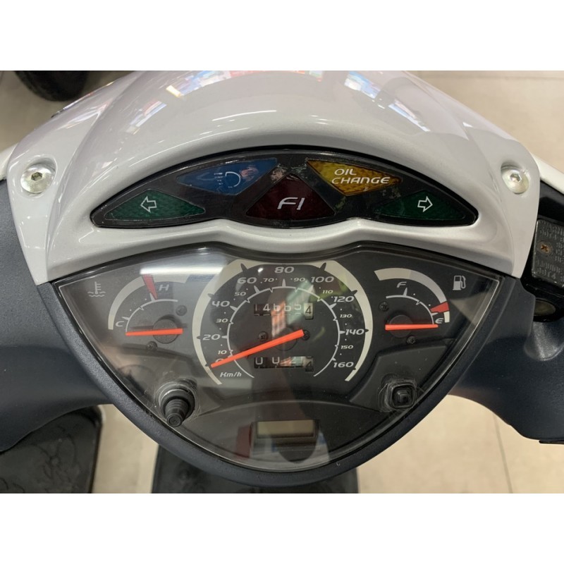PPF SH Ý  2007 2008 ,PPF dán bảo vệ mặt đồng hồ xe , xước tự phục hồi vết xước dâm